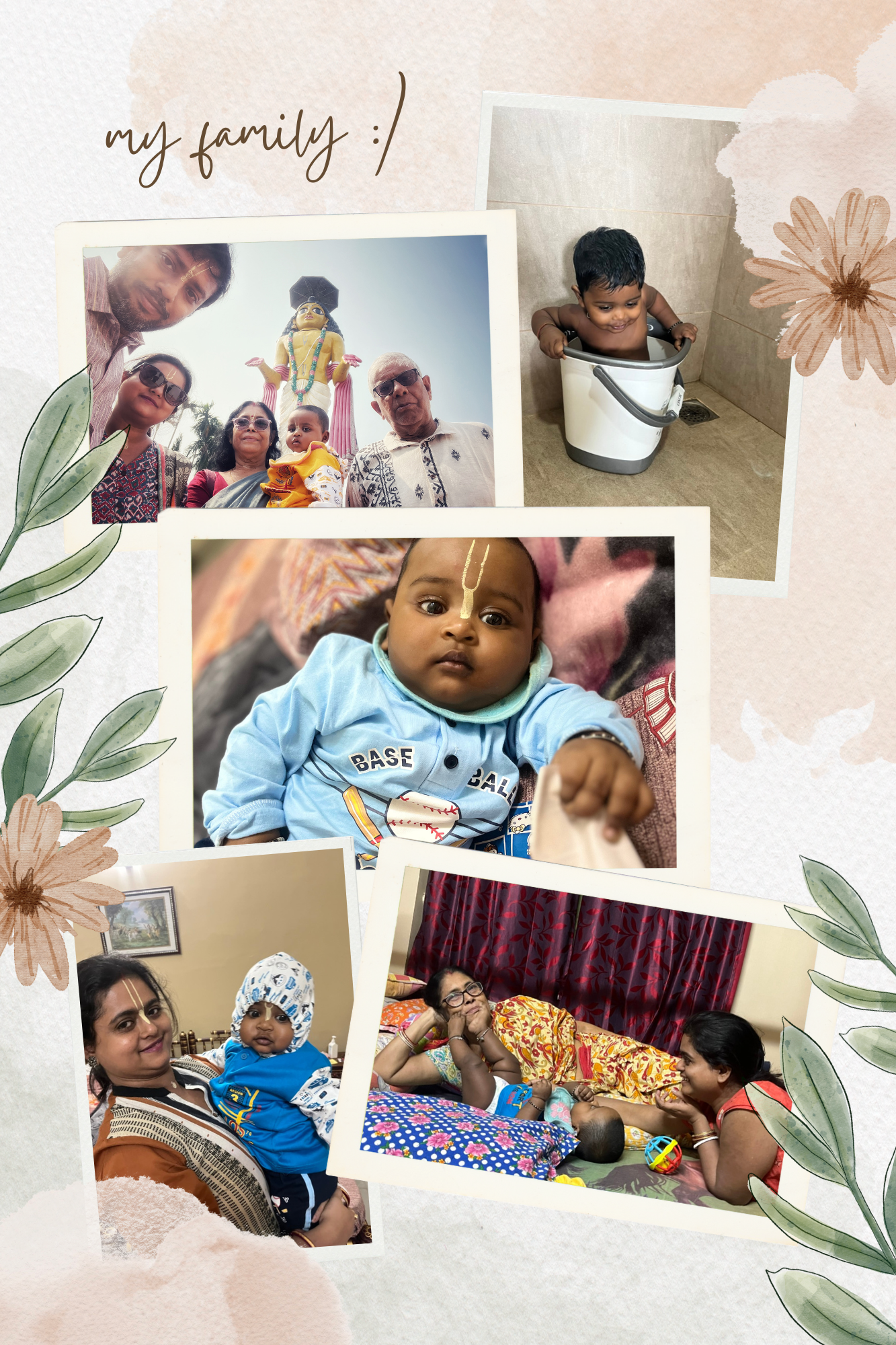 images